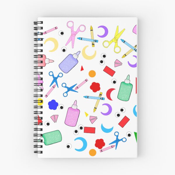 Item preview, superstar daycare aesthetic  designed and sold by Confetti Creations.