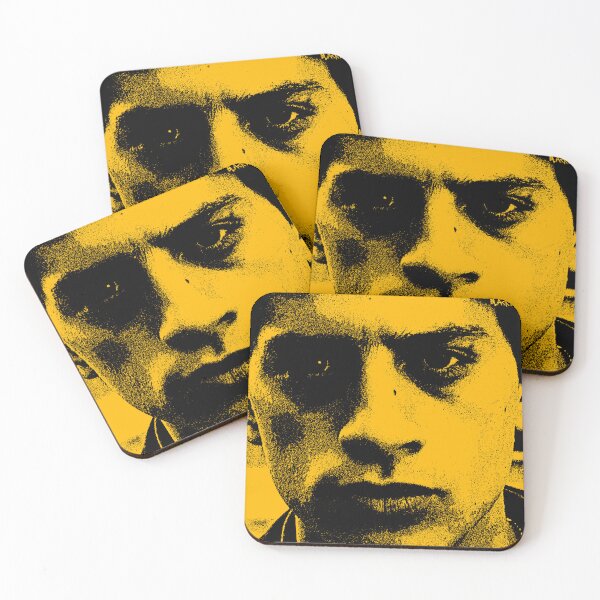 Item preview, Saïd – La Haine (1995) by BlackTee designed and sold by Black Tee™.
