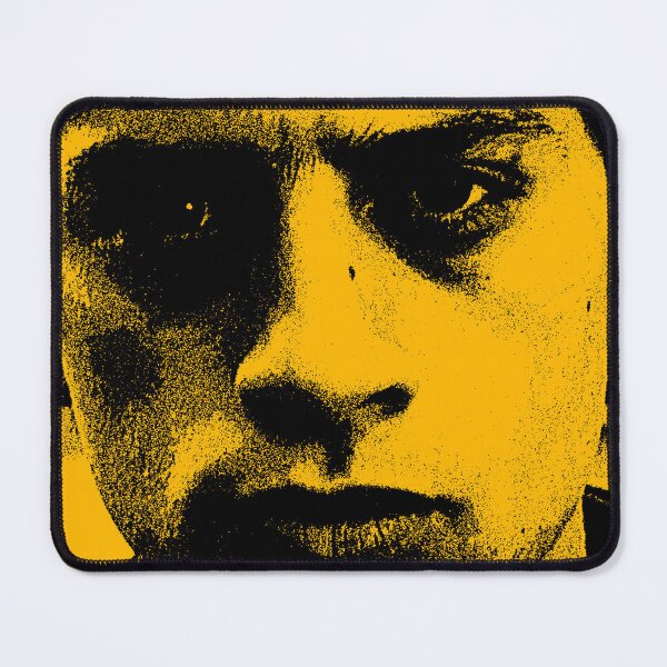 Item preview, Saïd – La Haine (1995) by BlackTee designed and sold by Black Tee™.