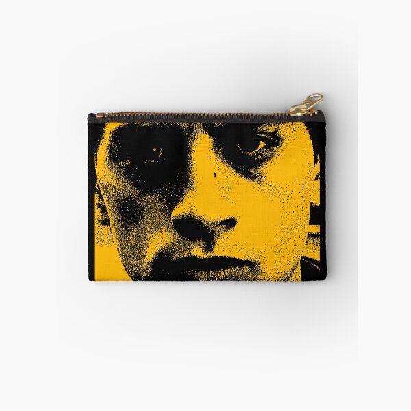 Item preview, Saïd – La Haine (1995) by BlackTee designed and sold by Black Tee™.