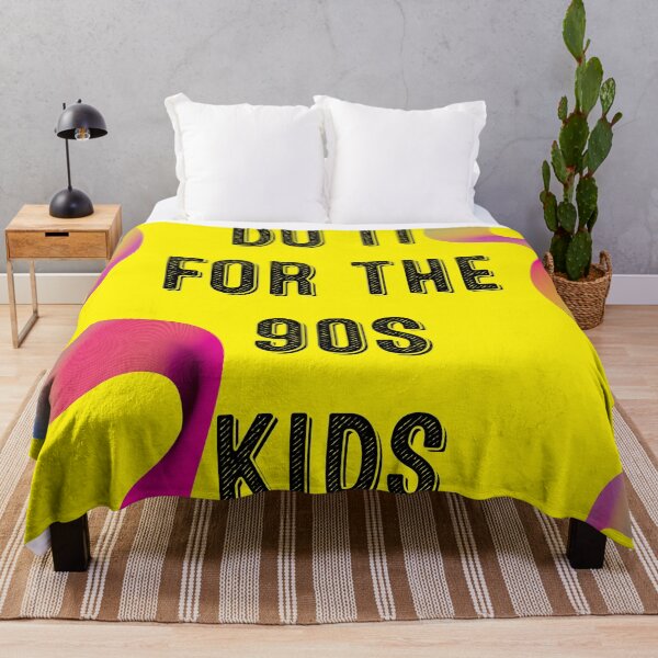 Item preview, Do It for the 90s designed and sold by mickey-se71.