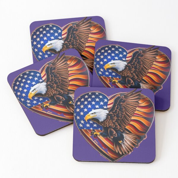 Item preview, Love and patriot designed and sold by Erik007best.