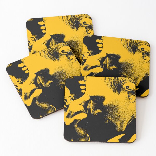 Item preview, Vinz – La Haine (1995) by BlackTee designed and sold by Black Tee™.
