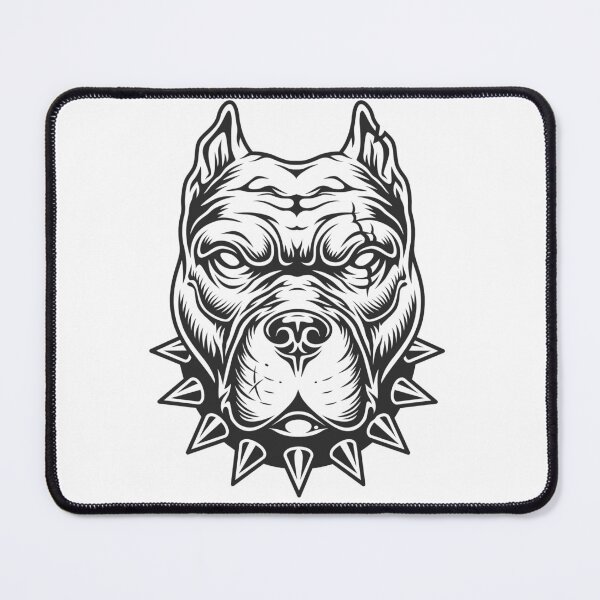Item preview, Natural Ear Doberman 2023 (Natural) Classic T-Shirt designed and sold by isola design⭐⭐⭐⭐.