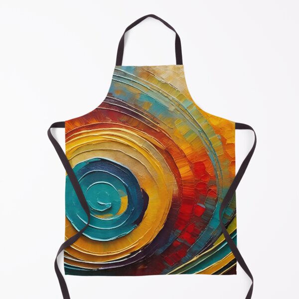 Item preview, Center of Tranquility designed and sold by Natrual0903.