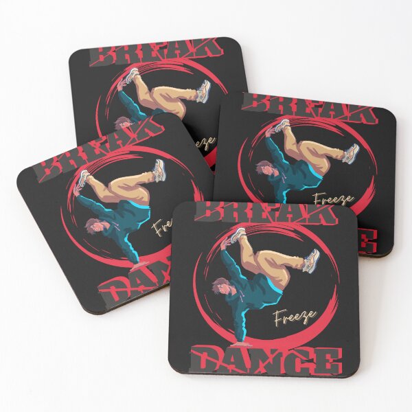 Item preview, Breakdance freeze designed and sold by ART-SUNRISE.