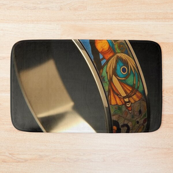 Item preview, Bangle designed and sold by DigitizedArt.