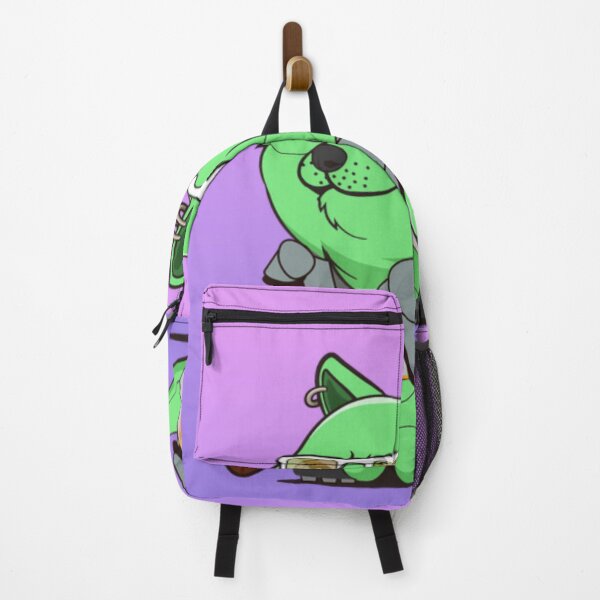 Item preview, BabyDoge  designed and sold by NFTINK INK.