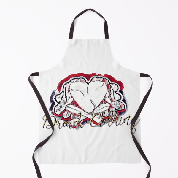 Item preview, Dreadi Clothing designed and sold by DreadiClothing.
