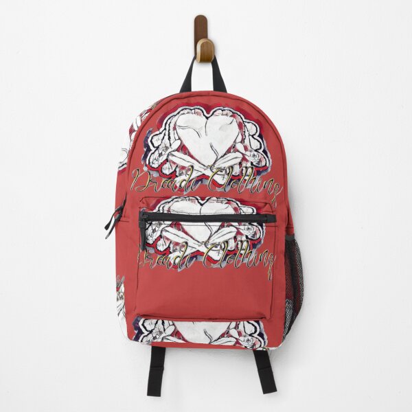 Item preview, Dreadi Clothing designed and sold by DreadiClothing.