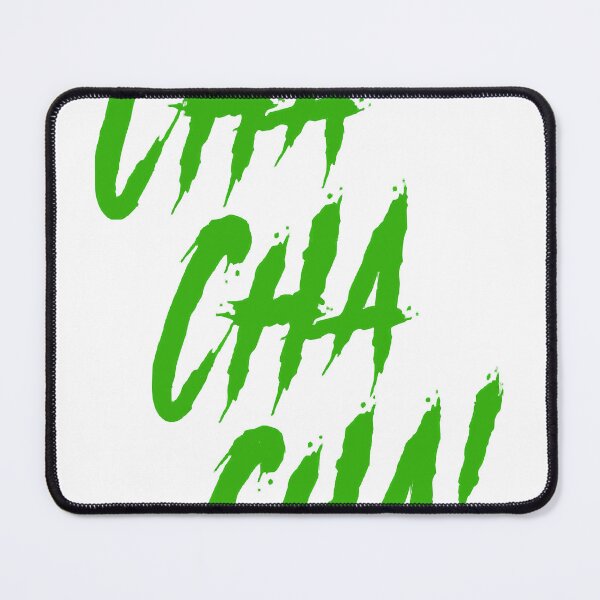 Item preview, Cha Cha Cha!of cha cha cha t ( kaarija ) designed and sold by saldcharig.