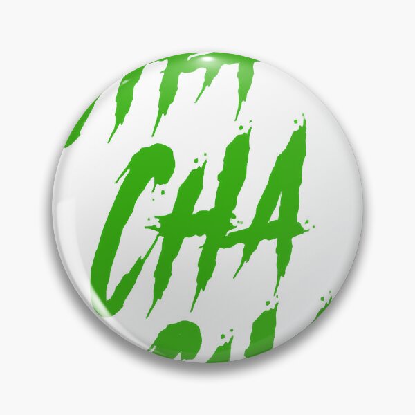 Artikelvorschau, Cha Cha Cha!of cha cha cha t (kaarija) entworfen und verkauft von saldcharig.