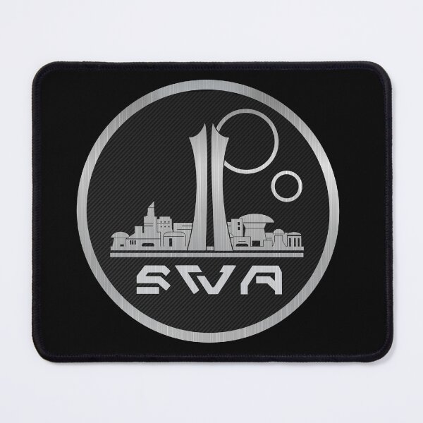 Item preview, SW Artefacts designed and sold by SWArtefacts.