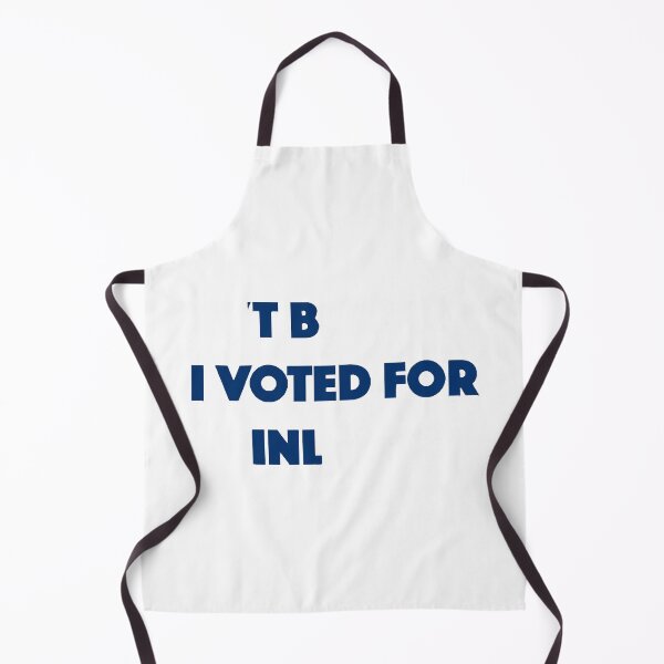 Item preview, Eurovision 2023 I Voted For Finland designed and sold by saldcharig.
