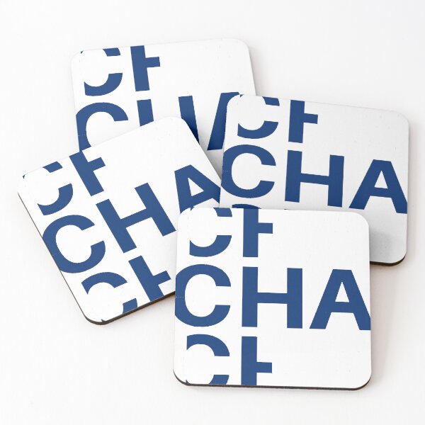 Item preview, Eurovision 2023 - Cha Cha Cha - Finland Flag designed and sold by saldcharig.