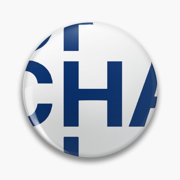 Item preview, Eurovision 2023 - Cha Cha Cha - Finland Flag designed and sold by saldcharig.