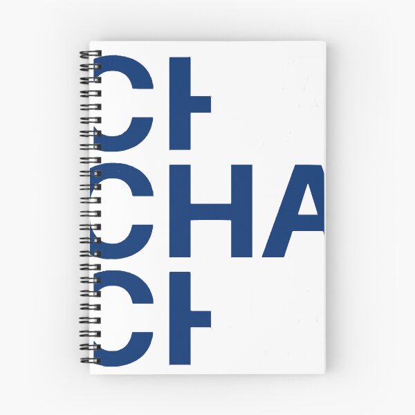Item preview, Eurovision 2023 - Cha Cha Cha - Finland Flag designed and sold by saldcharig.