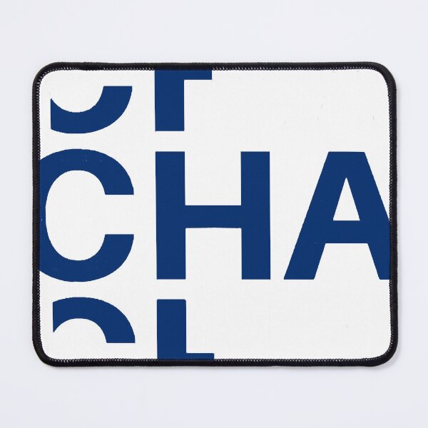 Item preview, Eurovision 2023 - Cha Cha Cha - Finland Flag designed and sold by saldcharig.