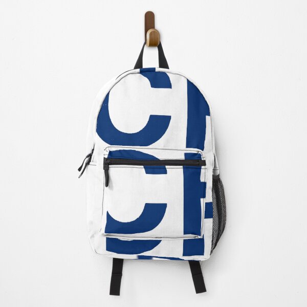 Item preview, Eurovision 2023 - Cha Cha Cha - Finland Flag designed and sold by saldcharig.
