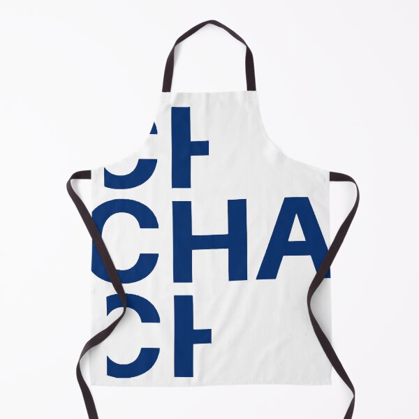 Item preview, Eurovision 2023 - Cha Cha Cha - Finland Flag designed and sold by saldcharig.