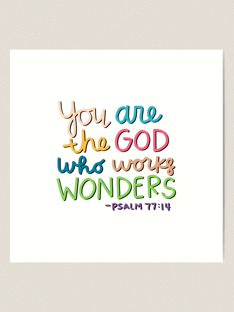 【bible】14点おまとめ bible】14点おまとめ Amazon.com: Bible Study Supplies
