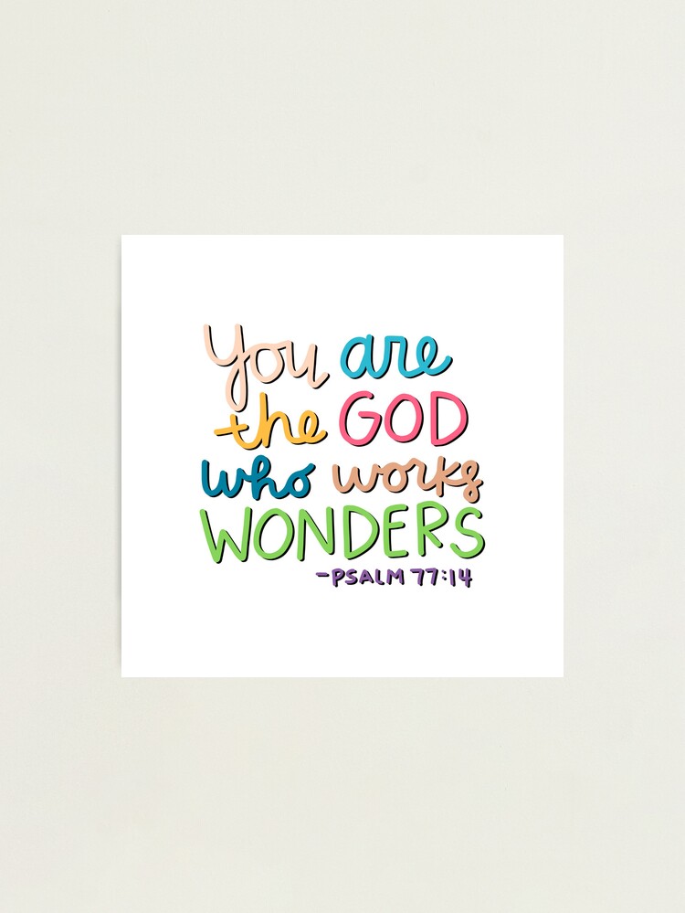【bible】14点おまとめ Numbers 14:14 And they will tell it to the inhabitants of
