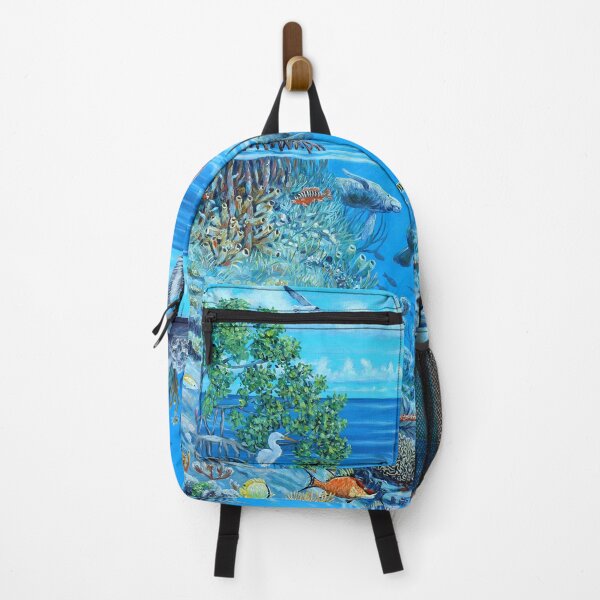 Item preview, The Sea Is Calling designed and sold by Danielle Perry.