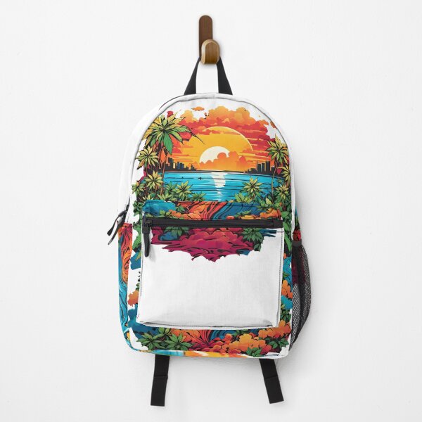 Item preview, Sunrise Sunshine Weed and Coffee Vector Design designed and sold by wojysmokes.