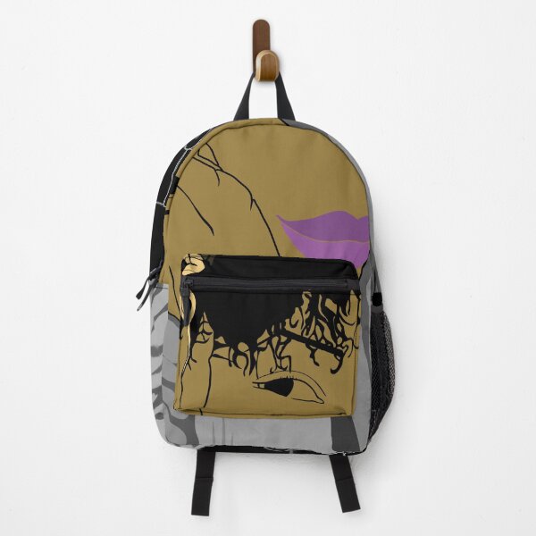 Item preview, meme iself and i 30 designed and sold by Mars-b.