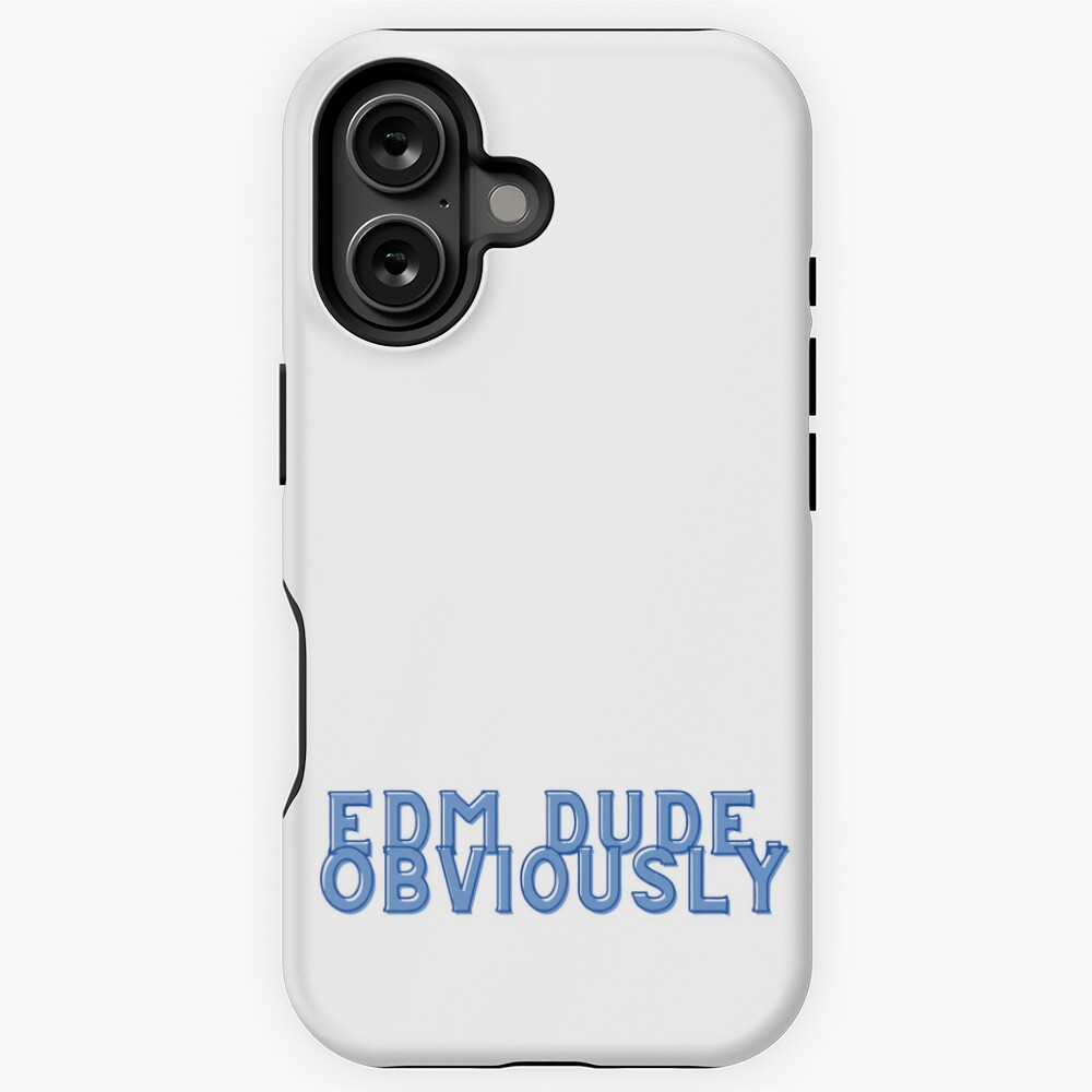 Artikel-Vorschau von iPhone Robuste Hülle, designt und verkauft von kaileyxnicole.