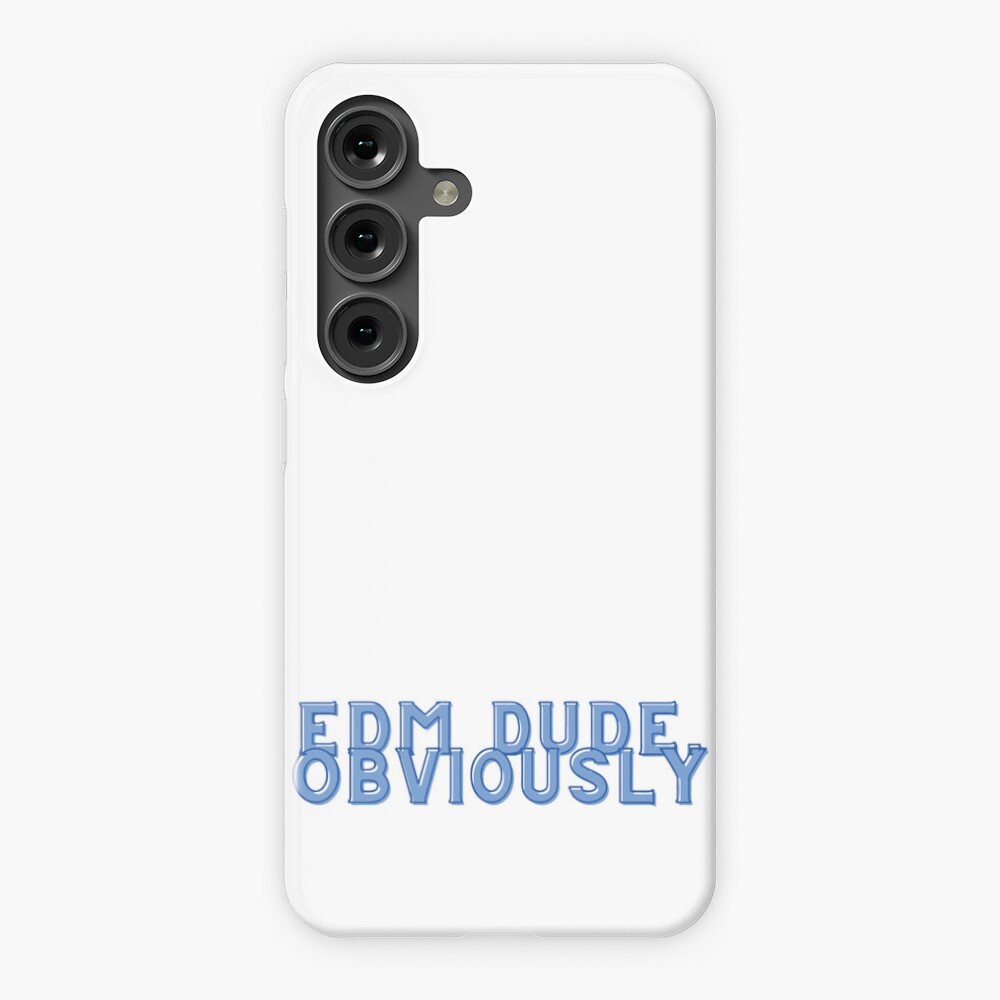 Artikel-Vorschau von Samsung Galaxy Leichte Hülle, designt und verkauft von kaileyxnicole.