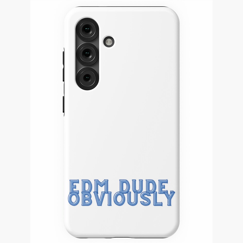 Artikel-Vorschau von Samsung Galaxy Robuste Hülle, designt und verkauft von kaileyxnicole.