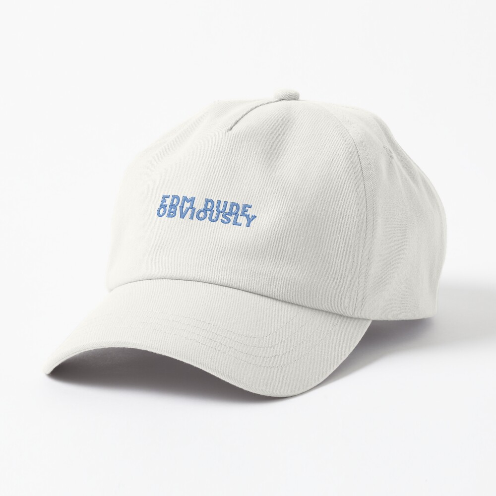 Artikel-Vorschau von Dad Hat, designt und verkauft von kaileyxnicole.