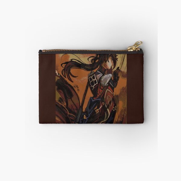 Item preview, Zhonglil traditional illustration designed and sold by Zvezdalina5.
