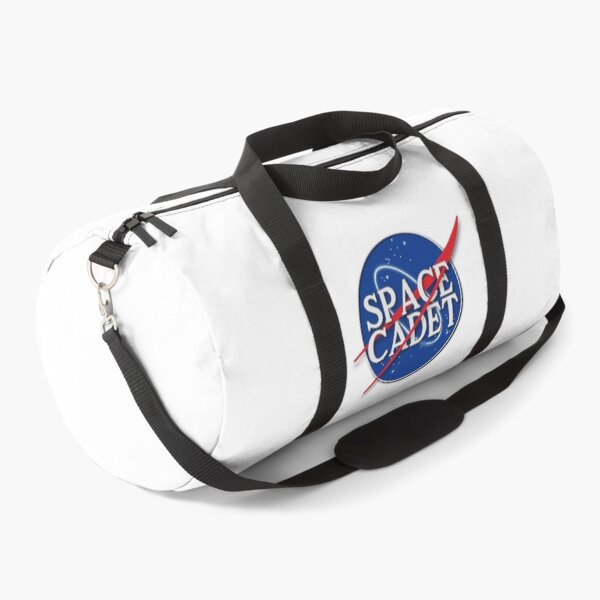 Item preview, Space Cadet designed and sold by GottaHaveOne.
