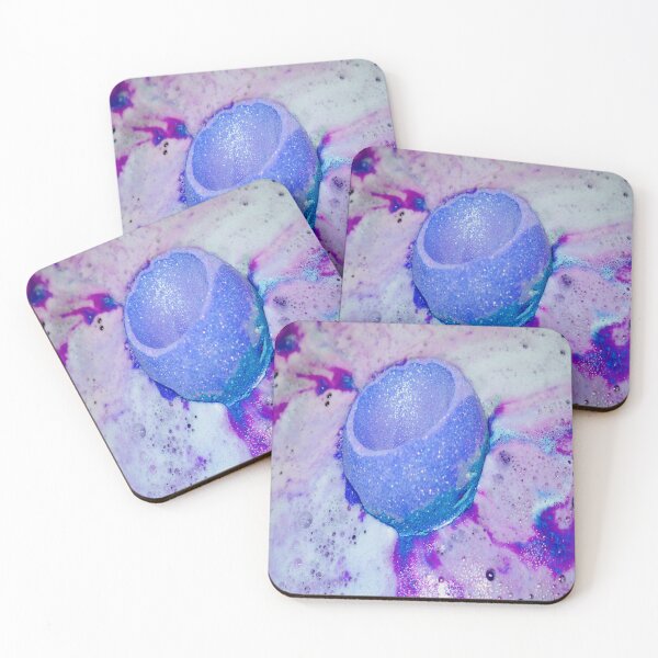 Item preview, Goddess Burst 2  designed and sold by Angela Fazio.