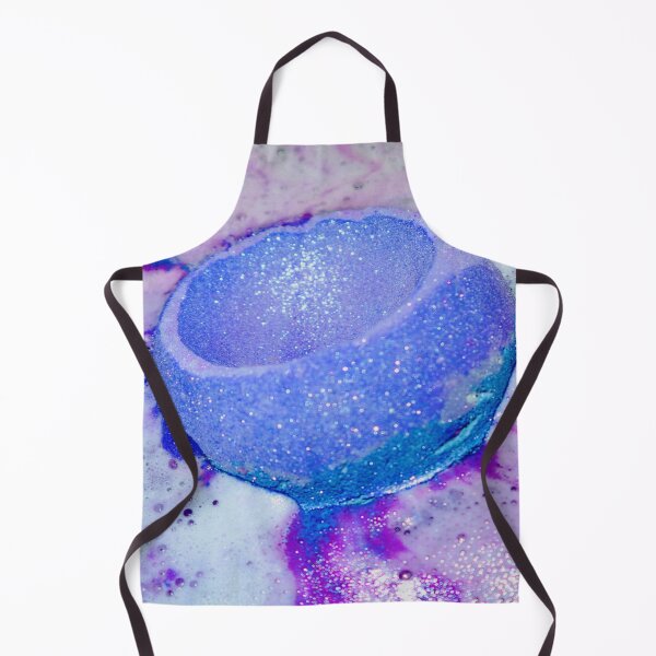 Item preview, Goddess Burst 2  designed and sold by Angela Fazio.