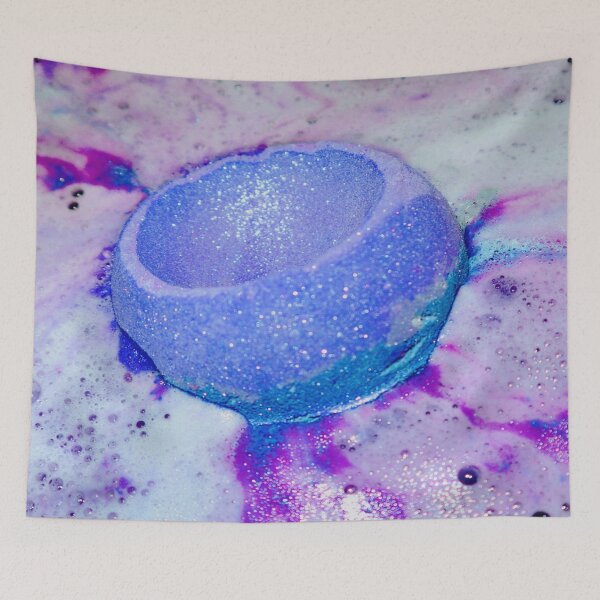 Item preview, Goddess Burst 2  designed and sold by Angela Fazio.
