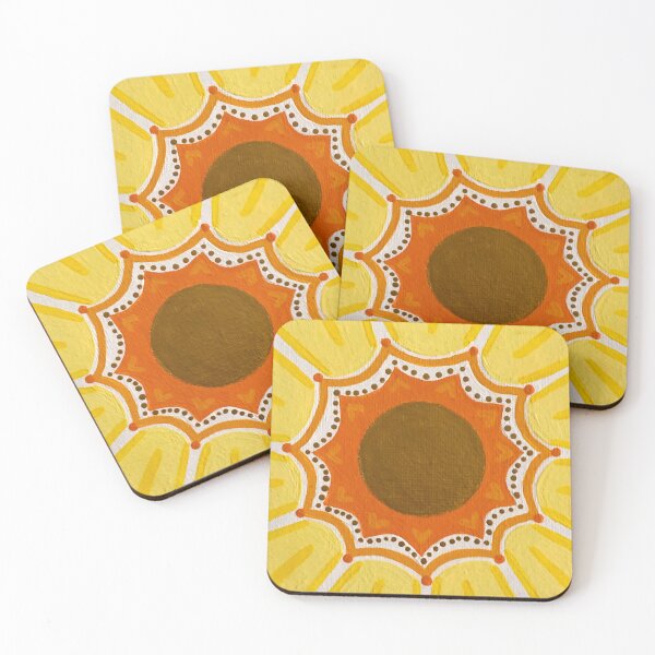 Item preview, Sunshine :) designed and sold by EmmelineKlatt.