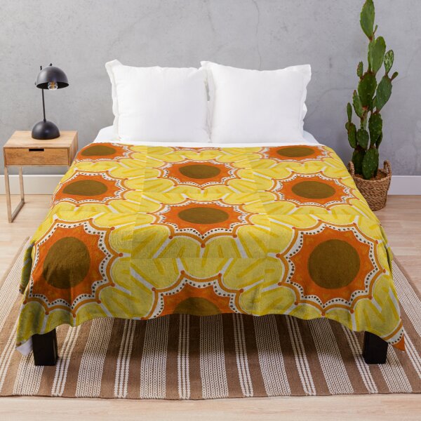 Item preview, Sunshine :) designed and sold by EmmelineKlatt.