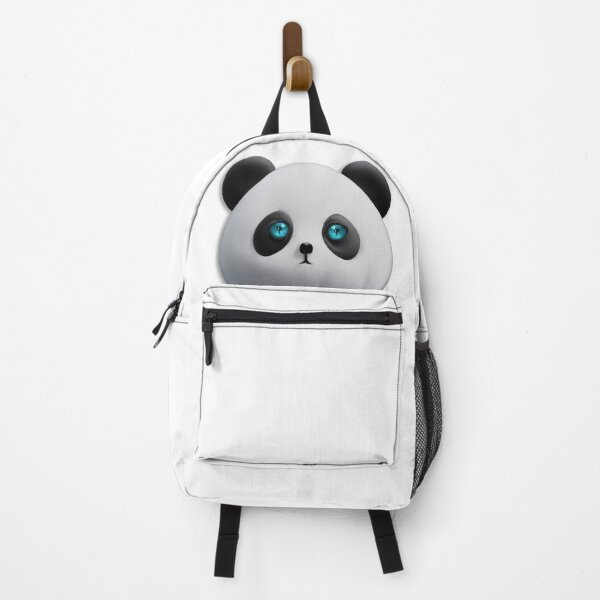 Item preview, Lucky Panda designed and sold by figadesign.