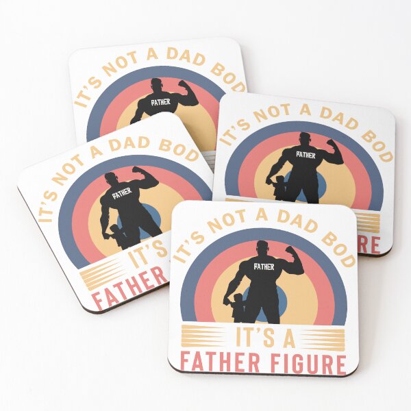 Item preview, Best fathers Day t-shirt designed and sold by Hriday  Das.