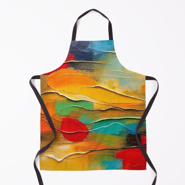 Item preview, Ripple Effect designed and sold by Natrual0903.