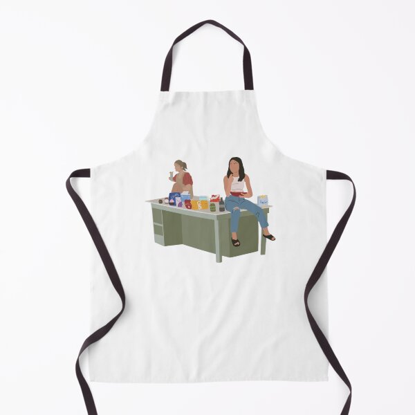 Item preview, Laurel and Susannah designed and sold by FindingYourSoul.