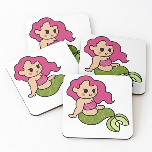Item preview, Felicity designed and sold by TarotCutee.