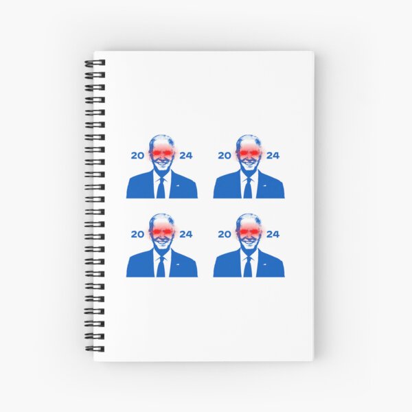 Item preview, Dark Brandon Meme Pack designed and sold by Janewarka  ⭐⭐⭐⭐⭐.
