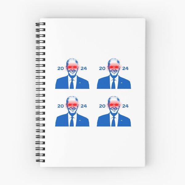 Item preview, Dark Brandon Meme Pack designed and sold by Janewarka  ⭐⭐⭐⭐⭐.