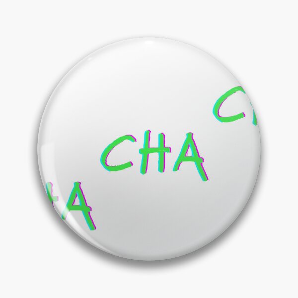 Item preview, Eurovision 2023 CHA CHA CHA Kaarija Finland Suomi designed and sold by brntcoff1.