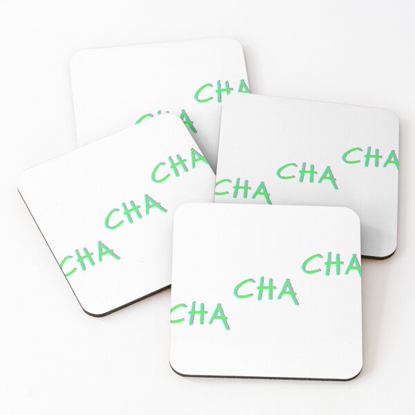 Item preview, Eurovision 2023 CHA CHA CHA Kaarija Finland Suomi designed and sold by brntcoff1.