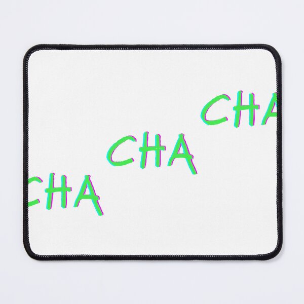 Item preview, Eurovision 2023 CHA CHA CHA Kaarija Finland Suomi designed and sold by brntcoff1.